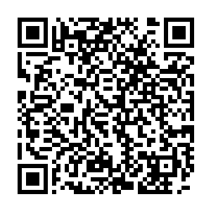 从牙膏广告的都市风最后一句台词瞬间切入万马奔腾的肃杀古战场二维码生成