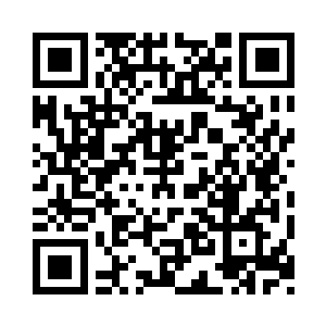 从物业管理处看到了几处房产的业主名字二维码生成