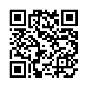 从玄水世界往弱水世界上升二维码生成