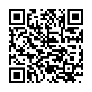 从玉清殿门外陆续又走进了数十个魔教之人二维码生成