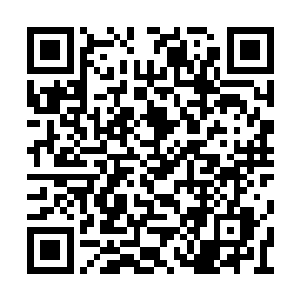 从玉焚石上散发出的能量之强大让他都为之惊颤二维码生成