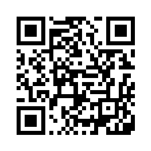 从玉皇山没有被门派或世家占据二维码生成