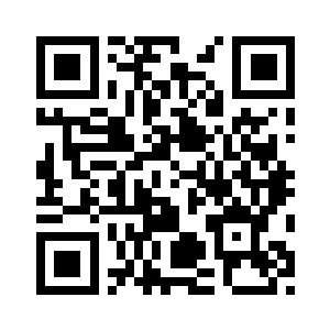 从玉简内得到了一部功法二维码生成