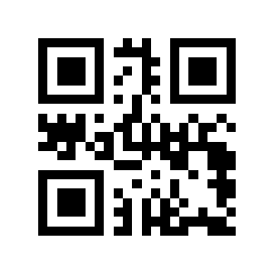 从玉二维码生成