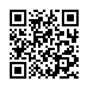 从王大公子再榨一榨二维码生成