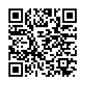 从王巴散嘴里掏不出什么有用的线索二维码生成