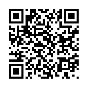 从王心刚才的样子应该可以看的出来二维码生成