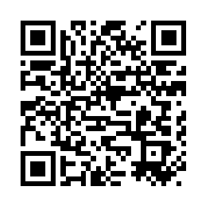 从王斌办公室里的隔间里忽然冲出一道黑影二维码生成