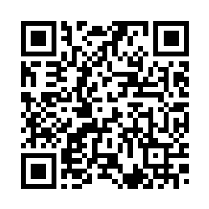 从王明和张全二人的身上就能看到二维码生成
