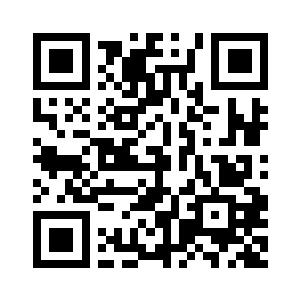 从王老和苏老的目前的位置来说二维码生成