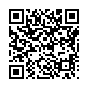 从王莲的边上取下了一些放到了嘴里二维码生成