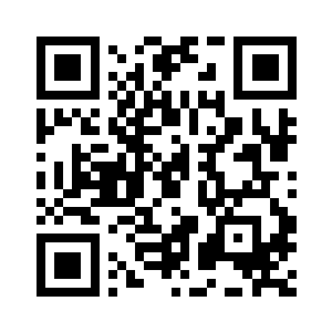 从现代演习到古代战场二维码生成