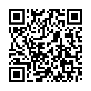 从现在到明天早上还有好几个小时二维码生成