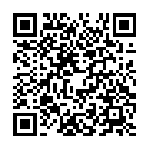从现在到晚上还有更新额……而且不少哦……嘿嘿二维码生成