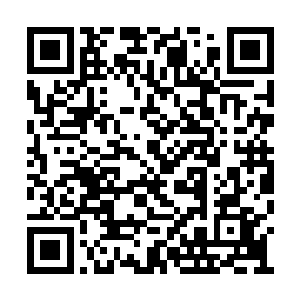 从现在到未来很长的一段时间里我们都会是朋友二维码生成