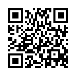 从现在就开始预备倒也不算晚二维码生成