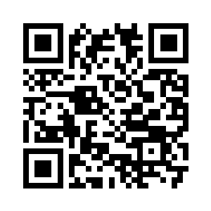 从现在开始仙界没有什么玉帝二维码生成