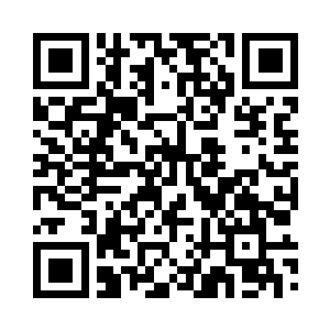 从现在开始关闭厉王府不接待任何人二维码生成