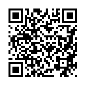 从现在开始只给它们喂粉果的果粉二维码生成