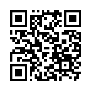 从现在开始增加墙上的守卫二维码生成