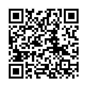 从现在开始就安心的在我身边当一条狗二维码生成