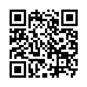 从现在开始必须先离开这里了二维码生成