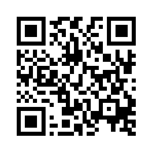 从现在开始我们要一点点的体会二维码生成
