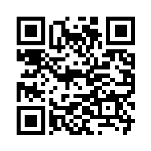 从现在王晓刚的表现来看二维码生成