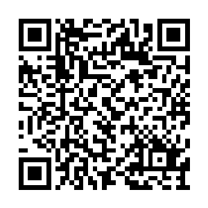 从现在的农业税和统提款收取或者乱摊派乱集资二维码生成