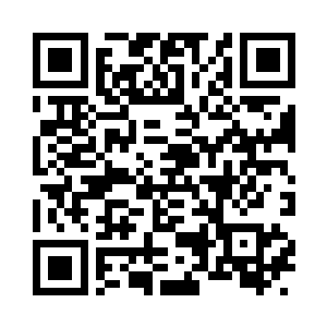 从现在的情况来貌似还真的就是如此二维码生成