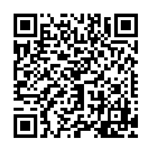 从现在看来也只能够打电话给家主然后让他在那边在想办法了二维码生成