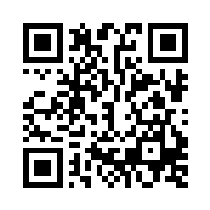 从现在起你就开始服食这种丹药二维码生成