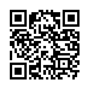 从现在遗留下来的血衣上看二维码生成
