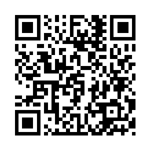 从珍妮真诚袒露的自我中汲取到了什么二维码生成