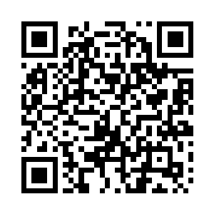 从珠宝店拿到的那个盒子苏凡仍旧带在身上二维码生成