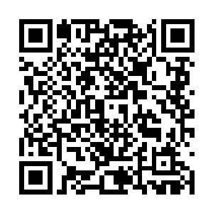 从理论上来说价值极有可能比女娲一号更胜一筹啊二维码生成