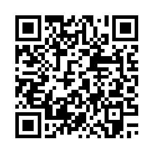 从瑞典回去的时候还不能把你治好二维码生成