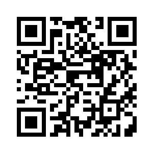 从瑞弗一菲尼克斯到希斯一莱杰二维码生成