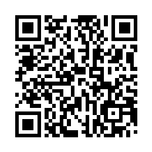 从瓦瑞夫刚刚表现出来的力量和气息来看二维码生成
