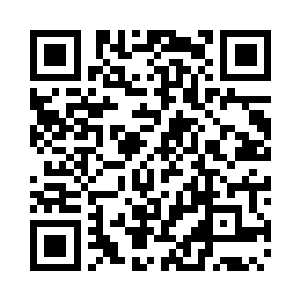 从生下来就已经相当于昆昂大陆的九级战士二维码生成