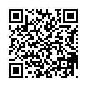 从生活富庶的意大利到慵懒的格鲁吉亚二维码生成