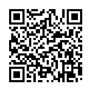 从生牛皮包里取出了指纹刷和银粉二维码生成