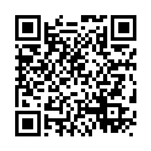 从甲午开始就一直压在我们头上的日本二维码生成
