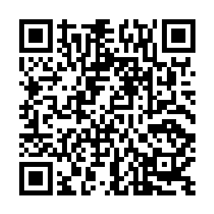 从电话中也可以看出公司肯定有很多事要等着他回去处理二维码生成