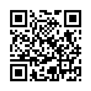 从疯狂涌动的数据中看出端倪二维码生成