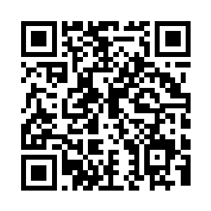 从病房里面的人的对话中可以听得出来二维码生成