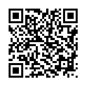 从白嬷嬷的嘴里知道了事情的经过二维码生成