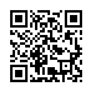 从白小飞掌握的信息来看二维码生成
