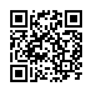 从白昊躲开钢管到右脚踢出二维码生成