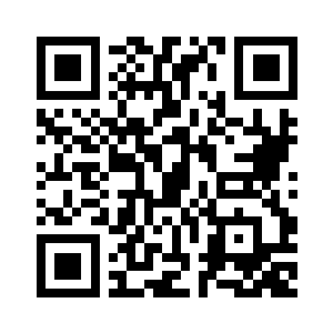 从白潇清身边的徒弟手里买来的二维码生成